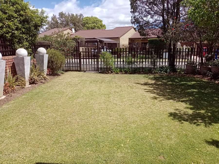 2 Bedroom Property for Sale in Parys Free State